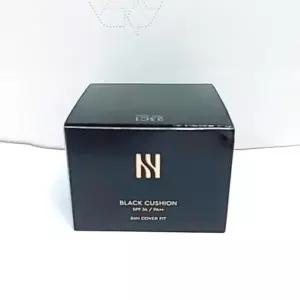 구형 헤라 블랙 쿠션 15g(SPF34) 본품 리필 듀오세트 23c1 (46655321)
