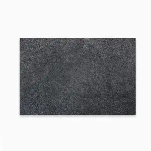 잇템 프리미엄 논슬립매트 90x120cm 어서매트 대형방수미끄럼방지 현관 우천매트 현관바닥용 현관매트 실내