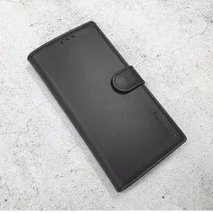 Z폴드se (F958) 여행 지갑 가죽 폰케이스 단품 JD 60520