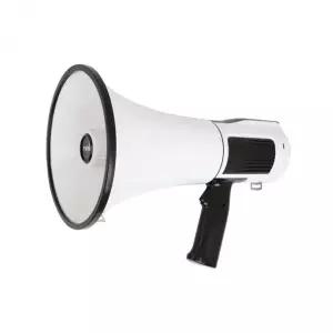 넥시 NX-MP106U (정품)