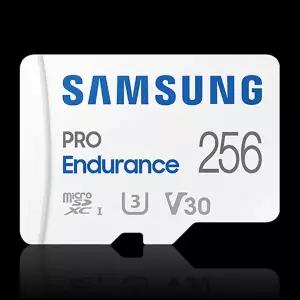 삼성 PRO-Nen 256G Micro SD