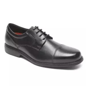 락포트 V80556 로퍼 정장 찰스 로드 캡토 CHARLESROAD CAPTOE 4100405