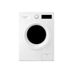 삼성 WF40F09M0Y 드럼 세탁기 9kg / JJ