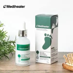 손발톱 영양제 30ml 네일 패디 강화제 손톱케어