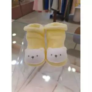 아가방_성남점 옐로우 코오 선물용 01R076012