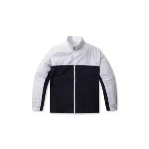 폴햄 남성 데일리라이트 하이넥 바람막이 점퍼 PHG2JJ1760