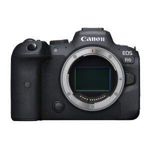 태성 정품판매처  캐논 Canon EOS R6 바디