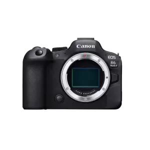 캐논 EOS R6 Mark II 렌즈미포함 (캐논코리아 정품)
