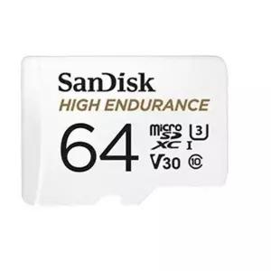 [골드스마일]High microSDXC 카드 64GB 170MB s Class10 SanDisk