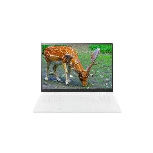 LG전자 2026 그램 프로360 16T95TP-KA5WK SSD 1TB