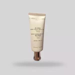 [셀러허브][캐롤프랑크] 캐롤프랑크 비비크림 이드라 엑스퍼트 에쌍씨엘 40ml x 1개 (S47722052)