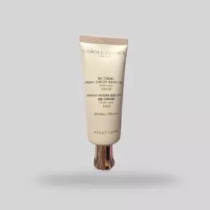 [캐롤프랑크] 캐롤프랑크 비비크림 이드라 엑스퍼트 에쌍씨엘 40ml x 1개