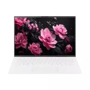 LG전자 그램14 14ZD90S-GX5VK 울트라5/16GB/SSD1TB 대학생 인강용 노트북 WHJ