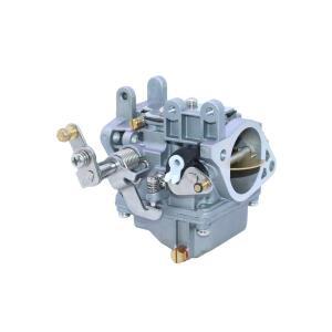 엔진 기화기 머큐리 퀵머큐리 3 3 4 3 Sierra Carb 0 2955