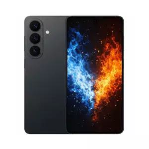 삼성전자 갤럭시 S26 플러스 5G 256GB 자급제 블랙 Fs