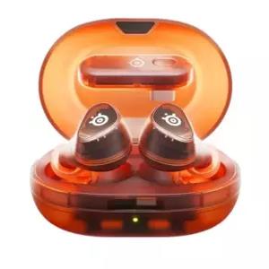 스틸시리즈 Arctis GameBuds 무선 게이밍 이어폰