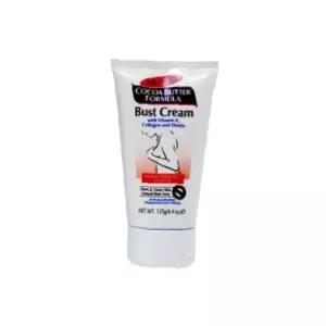 파머스 부드럽게흡수 임부용품 가슴크림 파머스) 125g