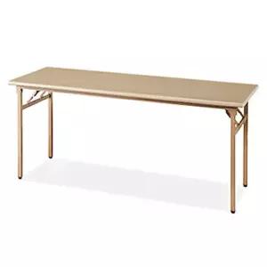 접이식 테이블 1500X450