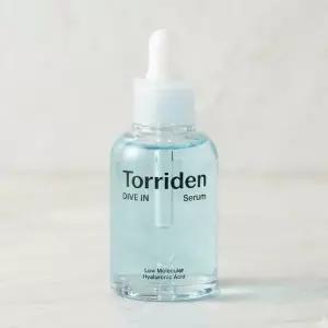 토리든 다이브인 저분자 히알루론산 세럼 50ml - 1개