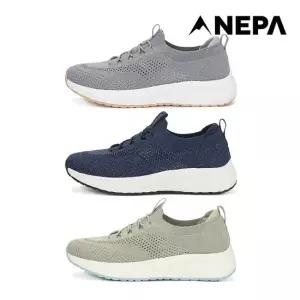 택가95,000원 네파 여성 클라라 트래블 24 7K27661