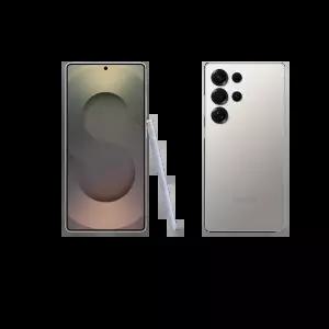 KT S25 울트라 256GB SM-S938 번호이동 공통지원 일시납 완납