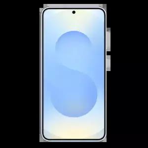 KT S25 +256GB SM-S936 번호이동 공통지원 일시납 완납