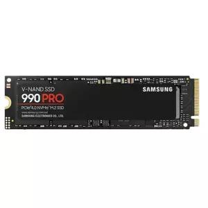 삼성전자 990 PRO M.2 NVMe(1TB).!
