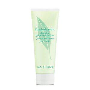 엘리자베스아덴 그린티 리프레싱 바디로션 200ml