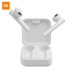 샤오미 SE Air2 무선 블루투스5.0 이어폰