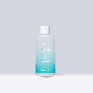 립 앤 아이 리무버대용량250ml