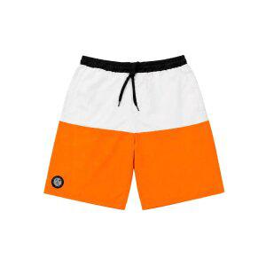 펠리체 남성 레쉬가드 하의 MP_14