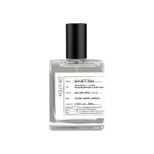 그라펜 오 드 퍼퓸 50ml 오베이션