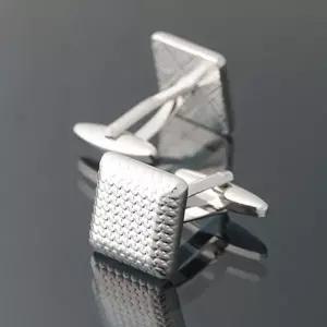 찰스톤 cufflinks 신사의 악세사리 정장 카우스