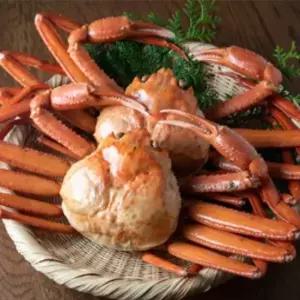 러시아대게 마가단 박달대게 A급 수율 2kg 자숙후 발송 스노우크랩 특대