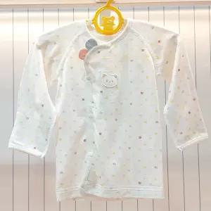 세부뱀부저고리 AXB10103