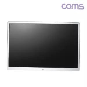 17형 COMS) 보조모니터 스마트 디지털 전자액자