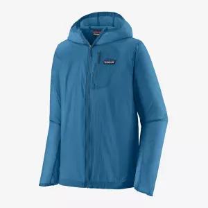 매장정품 PATAGONIA 파타고니아 []26SS 맨즈 후디니 재킷 24142R5 24142R5_CW 1894139