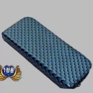 애견용 미용가위집 포켓형 가위케이스 미용용품보관