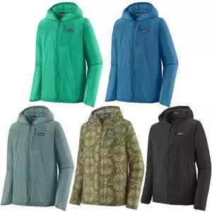 매장정품 PATAGONIA 파타고니아 [] 26SS 후디니 재킷 24142R5 24142R5UJ 1890720