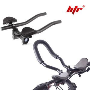 자전거 핸들바 핸들 보조 티티 MTB 로드 바 에어로바 라이딩 싸이클 에어로 손잡이