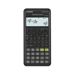 [아우트](CASIO) 자재 공학용 계산기 파츠 FX-350ES PLUS-2