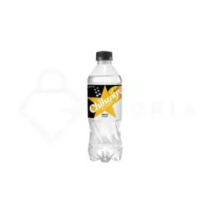 롯데 칠성사이다 제로 유자 500ml 12개