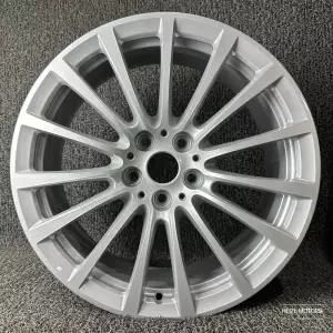 BMW 5시리즈 G30 G31 18인치 순정 휠 6861224 임판급