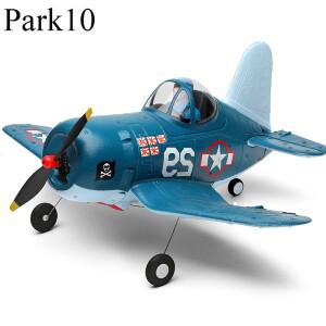 RC헬기 비행기 전투기 드론 무선 조정 카 자동차 오프로드 드리프트 포크레인 WLtoys F4U A500 /A250 4채널