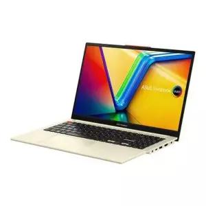아수스 비보북 S 15 OLED K5504VN-MA050W i5 16GB 512GB 15인치 17