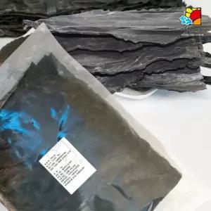 DHD - M - 해돋는마을 건다시마 1kg 그램