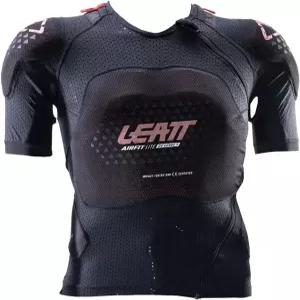 Leatt 바디 티 3DF 에어핏 에보 여성용