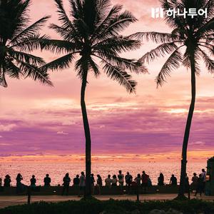 [Live11]코타키나발루 5일 #그란디스 #4성급 #시내위치 #아일랜드투어 #선셋반딧불이 #16시 레이트체크아웃 #NO쇼핑 #자유일정 #T라운지