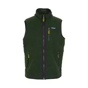 매장정품 PATAGONIA 파타고니아 레트로 파일 남성 플리스 조끼 22821 OLGG 22821OLGG 1886982