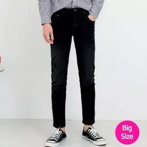 SIN 80077 남자슬림일자청바지 락리바이벌 스키니진 i 구제 겨울 skinny 스키니진 SIN 800 dg 편한